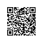 CW01075K00JE123 QRCode