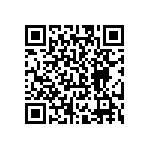 CW01075K00JE73HS QRCode