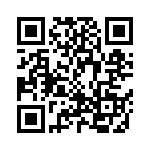 CW010770R0JE12 QRCode