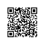 CW010770R0JE123 QRCode