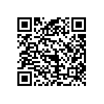 CW010770R0KE123 QRCode