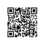 CW010770R0KE733 QRCode