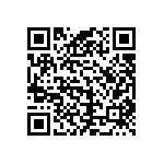 CW0107K000JE123 QRCode