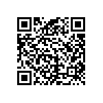 CW0107K000JE733 QRCode