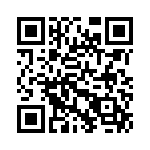 CW0107K200JE73 QRCode