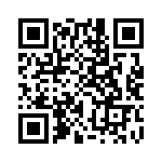 CW0107K200KE73 QRCode