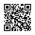 CW0107K230JE73 QRCode