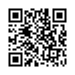 CW0107K230KE12 QRCode