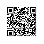 CW0107K500JE123 QRCode