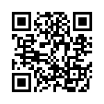 CW0107K500KE12 QRCode