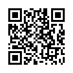 CW0107K500KE73 QRCode