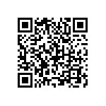 CW0107K900JE123 QRCode