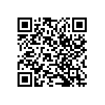 CW0107K900KE123 QRCode