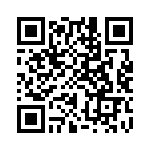 CW0107R000KE73 QRCode