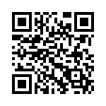 CW0107R500JE73 QRCode