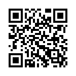 CW0107R500JS73 QRCode