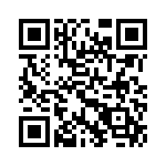 CW010800R0JE12 QRCode