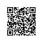 CW01080R00KE733 QRCode