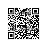 CW010820R0JE733 QRCode