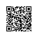 CW010820R0JE73HE QRCode