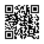 CW010820R0KE73 QRCode