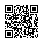 CW01082K00JS73 QRCode