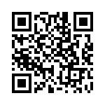 CW01082R00JB12 QRCode