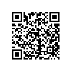 CW01082R00JE12HE QRCode