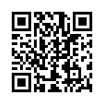 CW01082R00JE73 QRCode