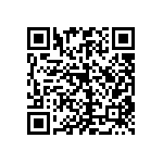 CW01082R00JE73HE QRCode