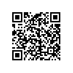 CW01082R00KE733 QRCode