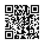 CW01085R00JE12 QRCode