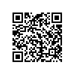 CW01085R00JE123 QRCode