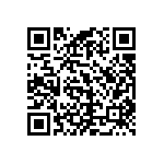 CW01085R00JE733 QRCode