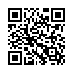 CW0108K200JR69 QRCode