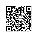 CW0108K500JE123 QRCode