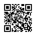 CW0108K500JE73 QRCode