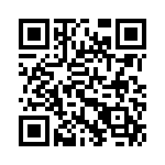 CW0108R000KE12 QRCode