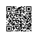 CW0108R000KE733 QRCode