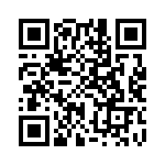 CW0108R200JE73 QRCode