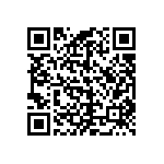 CW0108R200JE733 QRCode