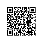 CW0108R200JE73HS QRCode