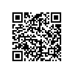 CW0108R500JE733 QRCode