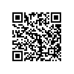 CW010910R0JE12HE QRCode