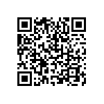 CW010910R0JE733 QRCode