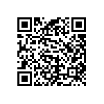 CW01091K00JE733 QRCode