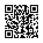 CW01091K00KE12 QRCode