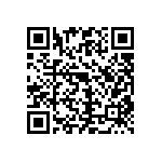 CW01091R00JE12HS QRCode