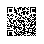 CW01091R00JE73HE QRCode