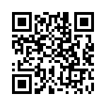 CW01091R00KE12 QRCode